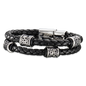 SAVE BRAVE OSCAR BRACELET
