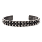 SAVE BRAVE PHILLIP CUFF BRACELET