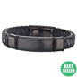 SAVE BRAVE ROMA BRACELET