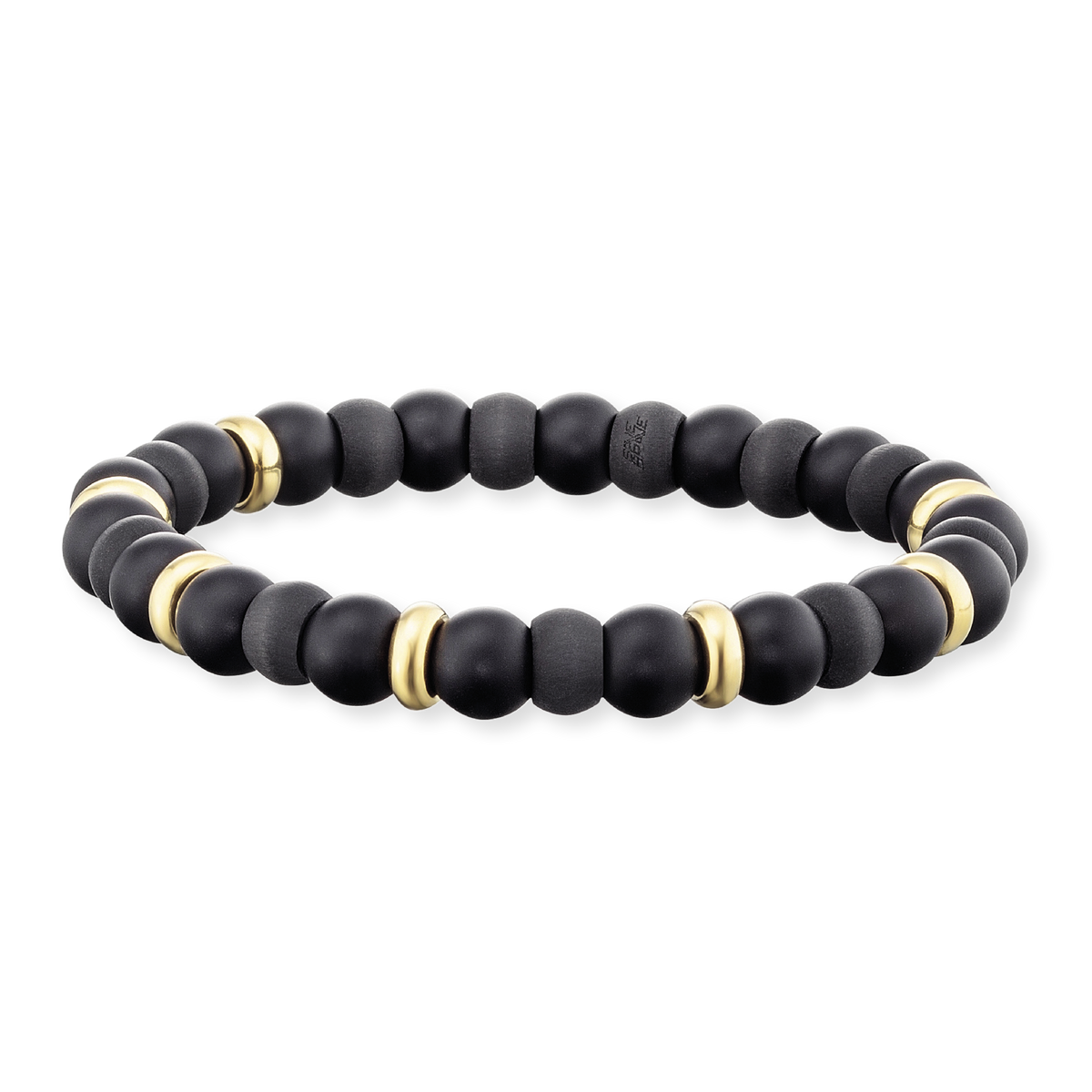 SAVE BRAVE RUSSELL BRACELET