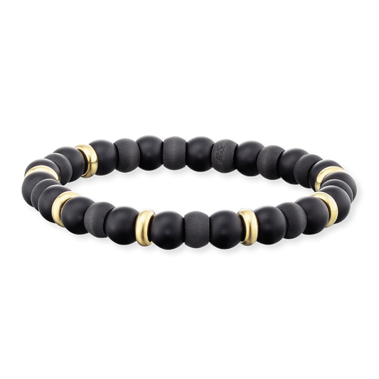 SAVE BRAVE RUSSELL BRACELET