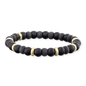 SAVE BRAVE RUSSELL BRACELET