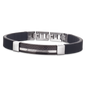 SAVE BRAVE XRAY BRACELET